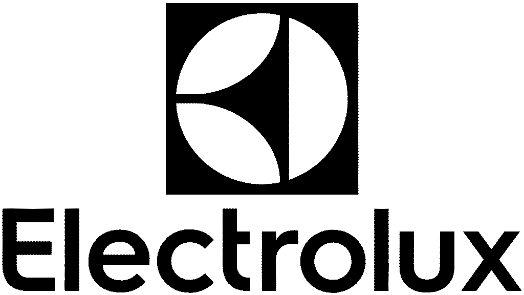 Anasayfa electrolux logo 2015 present