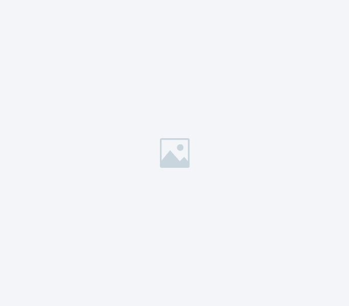 Anasayfa Image Placeholder About
