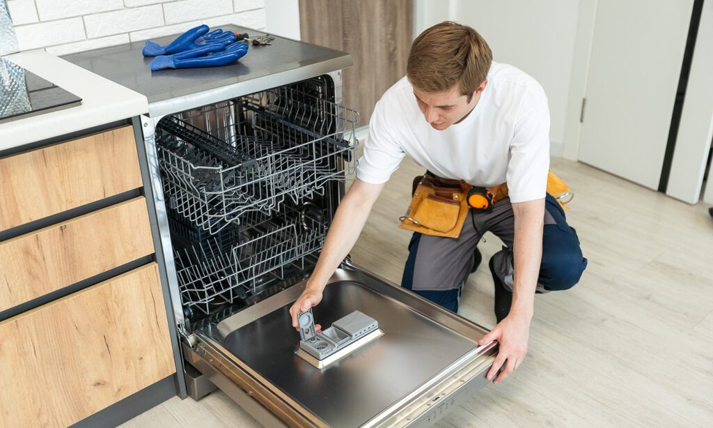 bulasik-makinesi-servisi MTS Teknik bulaşık makinesi servisi – Arçelik, Bosch, Siemens tamiri