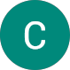Anasayfa c