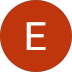 Anasayfa e