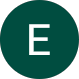 Anasayfa emre can