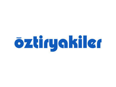 Anasayfa öztiryakiler