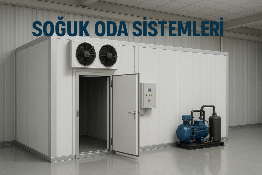 Anasayfa soguk oda jpeg